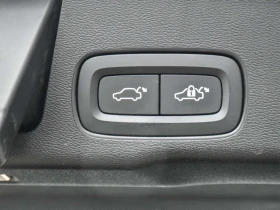 Volvo XC60 * Inscription * CARFAX * ЦЕНА ДО БГ - 31600 € / 61804.23 лв. - 55600216 17