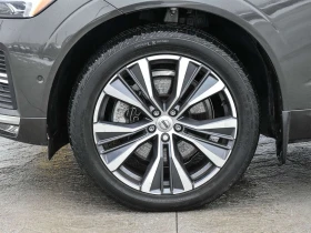 Volvo XC60 * Inscription * CARFAX * ЦЕНА ДО БГ - 31600 € / 61804.23 лв. - 55600216 8