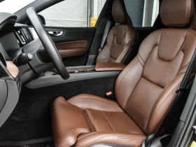 Volvo XC60 * Inscription * CARFAX * ЦЕНА ДО БГ - 31600 € / 61804.23 лв. - 55600216 9
