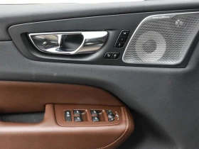 Volvo XC60 * Inscription * CARFAX * ЦЕНА ДО БГ - 31600 € / 61804.23 лв. - 55600216 12
