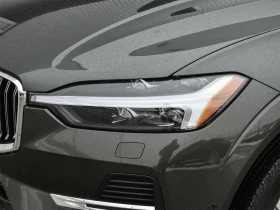Volvo XC60 * Inscription * CARFAX * ЦЕНА ДО БГ - 31600 € / 61804.23 лв. - 55600216 6