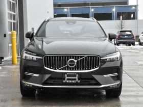 Volvo XC60 * Inscription * CARFAX * ЦЕНА ДО БГ - 31600 € / 61804.23 лв. - 55600216 2