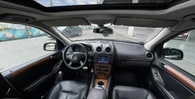 Mercedes-Benz GL 320, снимка 6