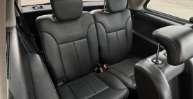 Mercedes-Benz GL 320, снимка 7