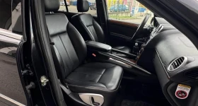 Mercedes-Benz GL 320, снимка 8