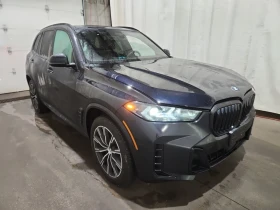 BMW X5 M PACK 2024 XDRIVE40I* CARFAX* ФИНАНСИРАНЕ*  - 59900 € / 117154.22 лв. - 46976156 3