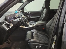 BMW X5 M PACK 2024 XDRIVE40I* CARFAX* ФИНАНСИРАНЕ*  - 59900 € / 117154.22 лв. - 46976156 9