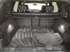 BMW X5 M PACK 2024 XDRIVE40I* CARFAX* ФИНАНСИРАНЕ*  - 59900 € / 117154.22 лв. - 46976156 15