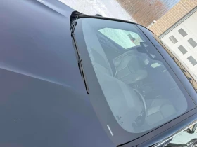 BMW X3 / xDrive30i / PANO / ПОДГРЕВИ / CARFAX - 17000 € / 33249.11 лв. - 41930745 13