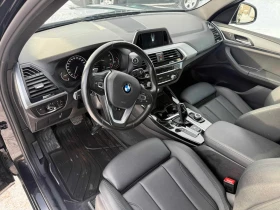 BMW X3 / xDrive30i / PANO / ПОДГРЕВИ / CARFAX - 17000 € / 33249.11 лв. - 41930745 7