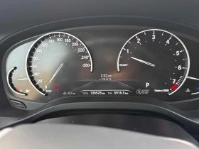 BMW X3 / xDrive30i / PANO / ПОДГРЕВИ / CARFAX - 17000 € / 33249.11 лв. - 41930745 8