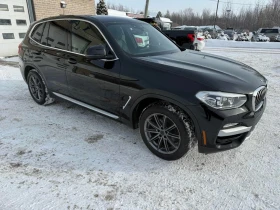BMW X3 / xDrive30i / PANO / ПОДГРЕВИ / CARFAX - 17000 € / 33249.11 лв. - 41930745 4