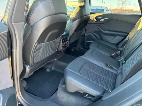 Audi RSQ8 4.0 TFSI quattro* ДИСТРОНИК* 360* ОБДУХВАНЕ, снимка 11