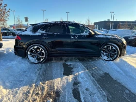 Audi RSQ8 4.0 TFSI quattro* ДИСТРОНИК* 360* ОБДУХВАНЕ, снимка 4