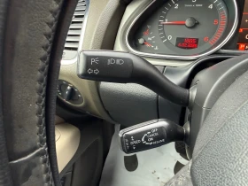 Audi Q7 - 5998 € / 11731.07 лв. - 44641426 14