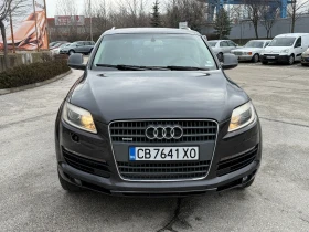 Audi Q7 - 5998 € / 11731.07 лв. - 44641426 7