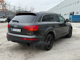 Audi Q7 - 5998 € / 11731.07 лв. - 44641426 4