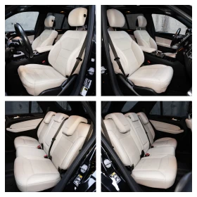 Mercedes-Benz GLE 400 AMG, NIGHT, H&K, МАСАЖ, FULL, снимка 6