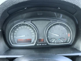 BMW X3 2.0d FACELIFT/Xdrive - 5599 € / 10950.69 лв. - 85733515 14