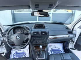 BMW X3 2.0d FACELIFT/Xdrive - 5599 € / 10950.69 лв. - 85733515 10
