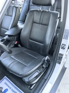 BMW X3 2.0d FACELIFT/Xdrive - 5599 € / 10950.69 лв. - 85733515 12