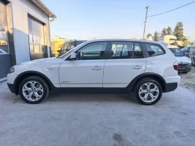 BMW X3 2.0d FACELIFT/Xdrive - 5599 € / 10950.69 лв. - 85733515 4