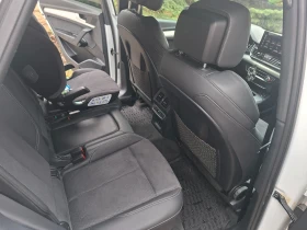 Audi Q5 Sportback/S line/Matrix LED - 38500 € / 75299.46 лв. - 35752908 11