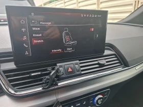 Audi Q5 Sportback/S line/Matrix LED - 38500 € / 75299.46 лв. - 35752908 13