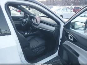 Jeep Compass 2.0L I-4 DI, DOHC, VVT, TURBO, 200HP 4X4 Drive | Mobile.bg � ����� ������ 5