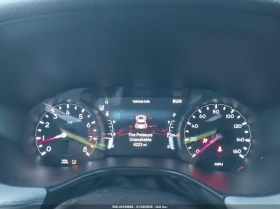 Jeep Compass 2.0L I-4 DI, DOHC, VVT, TURBO, 200HP 4X4 Drive | Mobile.bg � ����� ������ 7