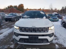 Jeep Compass 2.0L I-4 DI, DOHC, VVT, TURBO, 200HP 4X4 Drive | Mobile.bg � ����� ������ 12