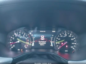 Jeep Compass 2.0L I-4 DI, DOHC, VVT, TURBO, 200HP 4X4 Drive | Mobile.bg � ����� ������ 15