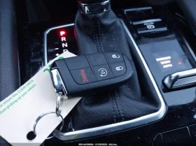 Jeep Compass 2.0L I-4 DI, DOHC, VVT, TURBO, 200HP 4X4 Drive | Mobile.bg � ����� ������ 11