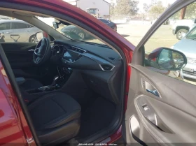 Buick Encore 1.2L I-3 DI, DOHC, VVT, TURBO, 137HP Front Wheel | Auto.bg — изображение 5