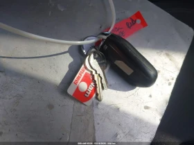 Buick Encore 1.2L I-3 DI, DOHC, VVT, TURBO, 137HP Front Wheel | Auto.bg — изображение 11