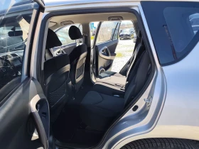 Toyota Rav4 2.2, 136кс, 4х4, Нави, Италия  - 5799 € / 11341.86 лв. - 23564630 8