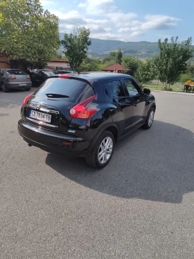 Nissan Juke ��� ���������  | Mobile.bg � ����� ������ 12