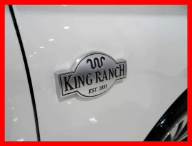 Ford Expedition King Ranch * MAX 4X4 * 7 PASSENGER/BANG&OLUFSEN/PA | Mobile.bg � ����� ������ 9