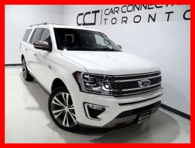 Ford Expedition King Ranch * MAX 4X4 * 7 PASSENGER/BANG&OLUFSEN/PA | Mobile.bg � ����� ������ 2