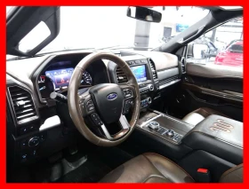 Ford Expedition King Ranch * MAX 4X4 * 7 PASSENGER/BANG&OLUFSEN/PA | Mobile.bg � ����� ������ 10