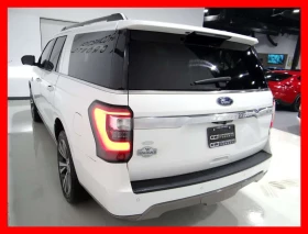Ford Expedition King Ranch * MAX 4X4 * 7 PASSENGER/BANG&OLUFSEN/PA | Mobile.bg � ����� ������ 4