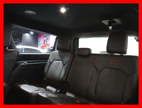 Ford Expedition King Ranch * MAX 4X4 * 7 PASSENGER/BANG&OLUFSEN/PA | Mobile.bg � ����� ������ 15