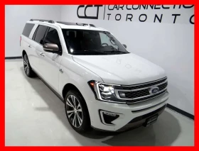Ford Expedition King Ranch * MAX 4X4 * 7 PASSENGER/BANG&OLUFSEN/PA | Mobile.bg � ����� ������ 7