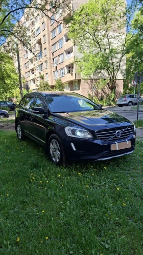 Volvo XC60 | Mobile.bg � ����� ������ 2