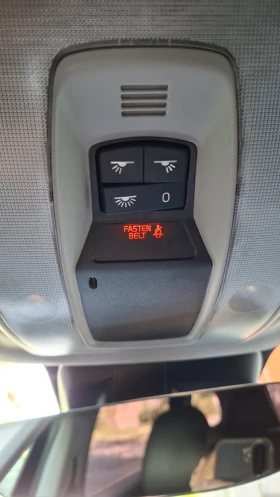 Volvo XC60 | Mobile.bg � ����� ������ 15