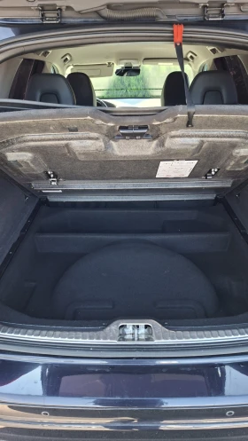 Volvo XC60 | Mobile.bg � ����� ������ 14