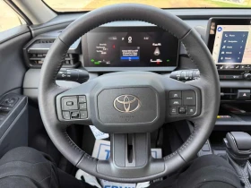 Toyota Rav4  XLE AWD /CARFAX/���������� | Mobile.bg � ����� ������ 8