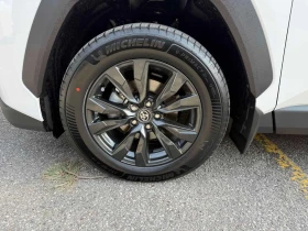 Toyota Rav4  XLE AWD /CARFAX/���������� | Mobile.bg � ����� ������ 7