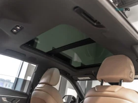 Audi Q8 quattro Technik 55 TFSI* ����������* (���� �� ��)  | Mobile.bg � ����� ������ 13