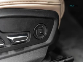Audi Q8 quattro Technik 55 TFSI* ����������* (���� �� ��)  | Mobile.bg � ����� ������ 11